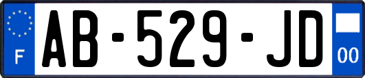 AB-529-JD