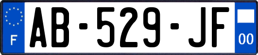 AB-529-JF