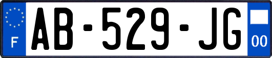 AB-529-JG