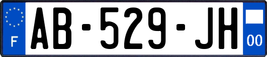 AB-529-JH