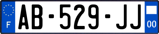 AB-529-JJ