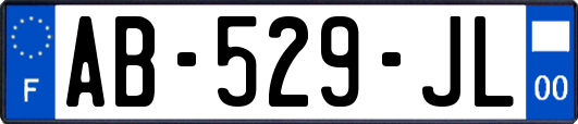 AB-529-JL