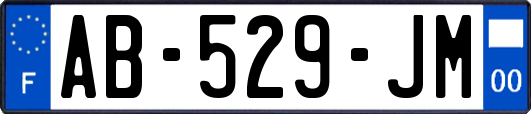 AB-529-JM