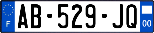 AB-529-JQ