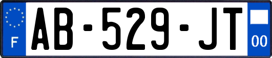 AB-529-JT