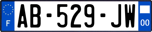 AB-529-JW