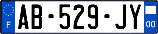 AB-529-JY