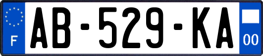 AB-529-KA