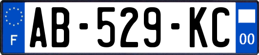 AB-529-KC