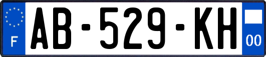 AB-529-KH