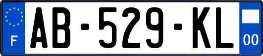 AB-529-KL