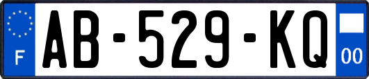 AB-529-KQ