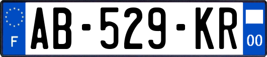 AB-529-KR