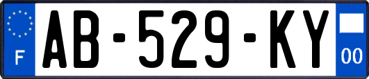 AB-529-KY