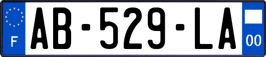 AB-529-LA