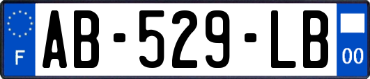 AB-529-LB