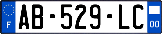 AB-529-LC