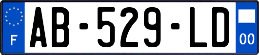 AB-529-LD