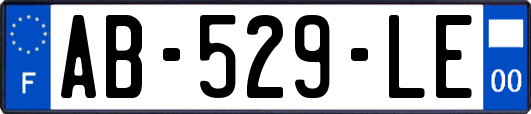 AB-529-LE