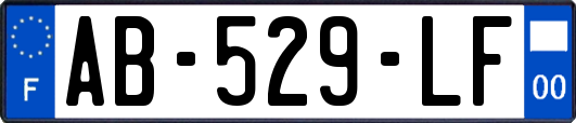 AB-529-LF
