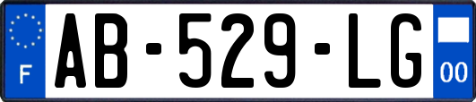 AB-529-LG