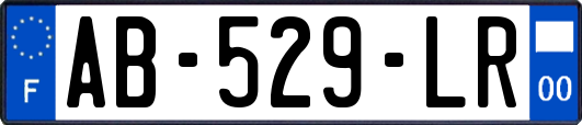 AB-529-LR
