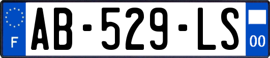 AB-529-LS