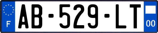 AB-529-LT