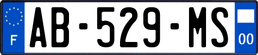 AB-529-MS