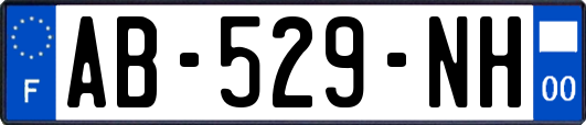 AB-529-NH
