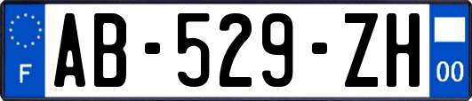 AB-529-ZH