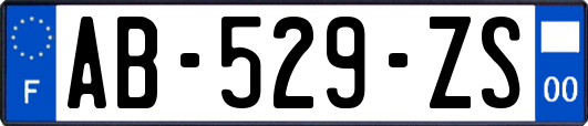 AB-529-ZS
