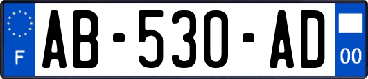 AB-530-AD