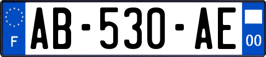 AB-530-AE