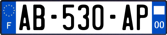 AB-530-AP