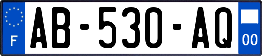 AB-530-AQ