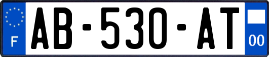 AB-530-AT