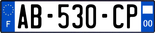 AB-530-CP