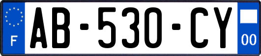 AB-530-CY