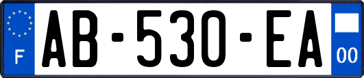 AB-530-EA