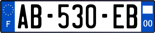 AB-530-EB