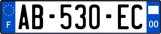 AB-530-EC