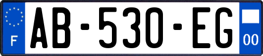 AB-530-EG