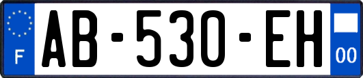 AB-530-EH