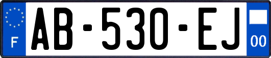 AB-530-EJ