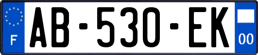 AB-530-EK