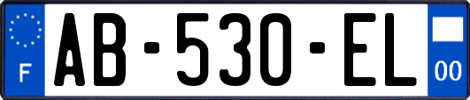 AB-530-EL