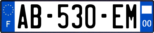 AB-530-EM