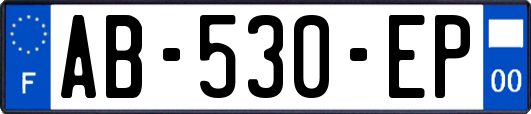 AB-530-EP