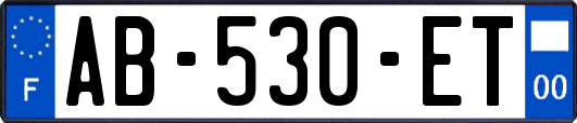 AB-530-ET